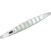ネイチャーボーイズ　スピンライダーディープ　180g Amazon.co.jp: ネイチャーボーイズ Spin Rider Deep スピンライダー
